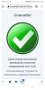 Screenshot_20211212_120826_com.android.chrome.jpg