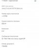 FD99B60D-C894-4E1B-A456-E66A1B61BBA1.jpeg