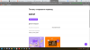 upload_2021-12-17_11-16-13.png