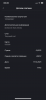 7373D212-0EF4-469E-9164-54BE13753F6C.png