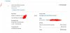 payment proof.JPG