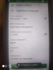 1639930633283..jpg