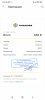 Screenshot_2021-12-23-22-02-29-729_com.idamob.tinkoff.android.jpg