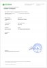 372D1FDA-9DA4-4697-B257-C65451D7B28E.jpeg