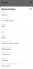 Screenshot_20211227-090803_QIWI.jpg