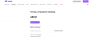 Opera Снимок_2021-12-28_081357_yoomoney.ru.png