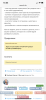 81E9D6A9-096A-4463-A6CD-E6A23C9BE943.png