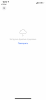 2BE3DF3B-7310-4B69-8AB1-113786FA031A.png
