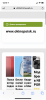 C1C0EAD1-3558-4BEF-895F-3BC9DBDC636F.png