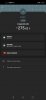 Screenshot_20211231_182318_com.ftband.mono.jpg