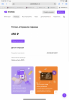 1D219D06-5440-4B38-9867-72F85A8826F4.png