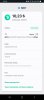Screenshot_20220107-231051_Bitcoincom Wallet.jpg