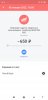 Screenshot_2022-01-06-18-11-54-969_com.idamob.tinkoff.android.jpg