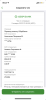 C700B680-1AE7-472D-B3D0-E60FB54C6C81.png