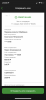 620745DE-B0CA-4276-93B6-6C156931160C.png