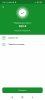 Screenshot_2022-01-12-19-07-07-011_ru.sberbankmobile.jpg