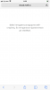 E98D6856-A124-469A-A132-D83F01B04747.png