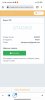 Screenshot_2022-01-17-15-58-50-472_com.android.chrome.jpg