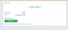 Opera Снимок_2022-01-18_214219_money-coin.ru.png