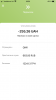 5740DA77-B32F-4534-A9C9-D1A33CC4941D.png