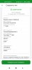 Screenshot_2022-01-21-12-47-37-850_ru.sberbankmobile.jpg