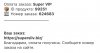 6DE6976A-2303-4683-8F6F-31B3A31441B5.jpeg