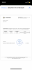 A564D32A-5D8A-4833-8E93-5316102E2401.png