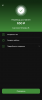 Screenshot_20220123-213958.png