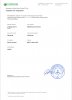 EA1BBB14-972B-40E9-9401-8E9CBE6768AE