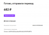 2022-01-27_16-06-03.png