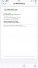 D2EA7B27-D783-45EE-B170-6A7B43B7D0E4.png