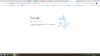 2022-01-28 22_46_35-.png