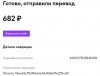 Capture.JPG