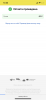 B7C2D8A5-FC49-4962-A638-7BCC03A8F04F.png