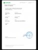 Screenshot_20220203-202943.jpg