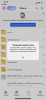 4347DFCC-41D5-47DF-AA57-6A21C3D47E8D.png