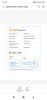 Screenshot_2022-02-06-23-49-06-402_cn.wps.xiaomi.abroad.lite.jpg