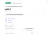 Opera Снимок_2022-02-08_183722_yoomoneyru