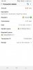 WebMoney - Receipt_mob