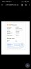 Screenshot_2022-02-23-15-42-18-240_com.google.android.apps.docs.jpg