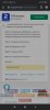 Screenshot_2022-03-05-09-08-29-186_com.android.chrome.jpg