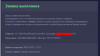 Screenshot_2.png