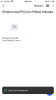 086D6606-8087-4B11-83AA-CDCD8A929B48.png
