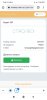 Screenshot_2022-03-18-13-40-37-753_com.android.chrome.jpg