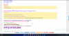 upload_2022-3-21_22-48-10.png