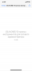7436C2A6-9EE1-4496-BB54-7EC826D8D5CE.png