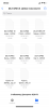 EAD08C65-47F0-4102-B032-018794F86A2E.png