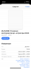 AE66C9EF-9E4F-4128-BF6D-FD508D8F4976.png