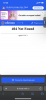 FBA73B72-5232-44BC-A2D2-2B8F22C5BC08.png