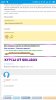 Screenshot_2022-03-31-23-06-23-000_com.android.chrome.jpg